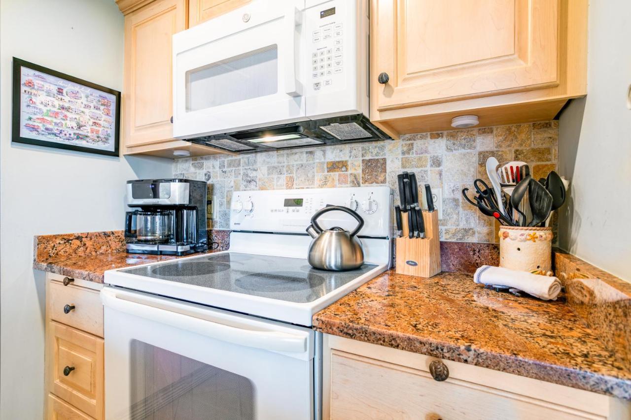 Sand Dollar Villas 109 เฟอร์นันดินาบีช ภายนอก รูปภาพ
